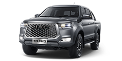 T8 Pro 2.0 Diesel AT 4x4